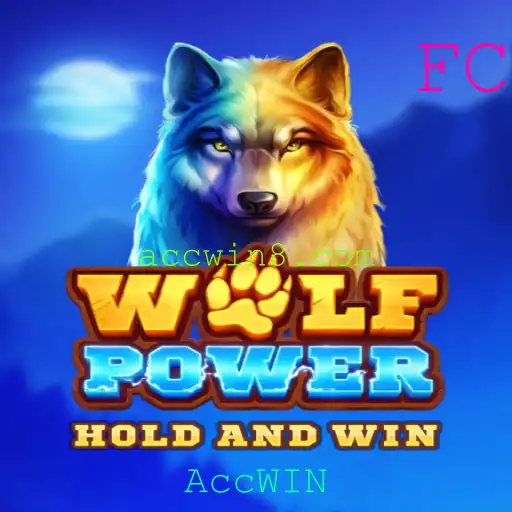 Conheça WolfPower: O Novo Jogo de Estratégia que Conquista os Amantes de Ação