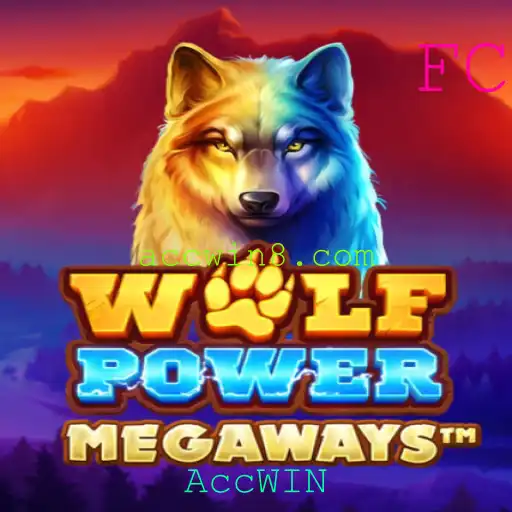 Explorando o Mundo do Jogo WolfPowerMega e a Estratégia AccWIN