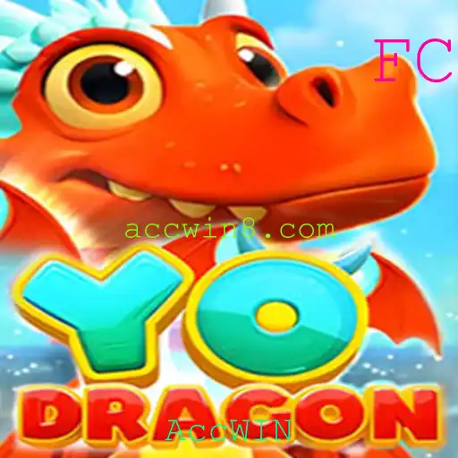 Descubra YoDragon: O Novo Fenômeno de Jogo de Cartas com AccWIN