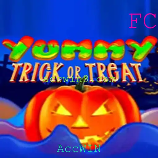Descubra o Mundo Encantado de 'YummyTrickorTreat': Jogue e Divirta-se!