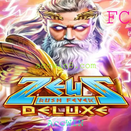 Explorando o Mundo de ZeusRushFeverDeluxe: Aventura e Estratégia no Seu Melhor